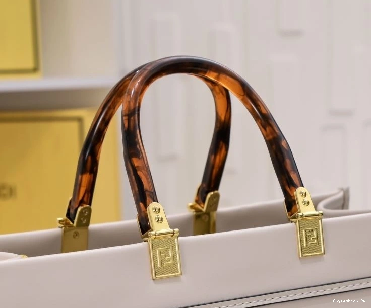Shopping Compact Fendi Bags 85156 0805